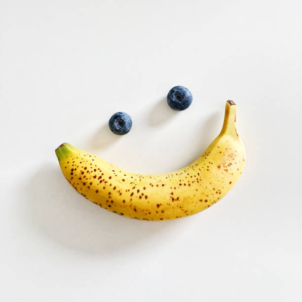 Commander vos tiramisus